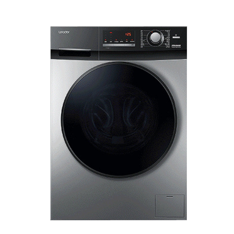 海尔 高温筒自洁 洗衣机