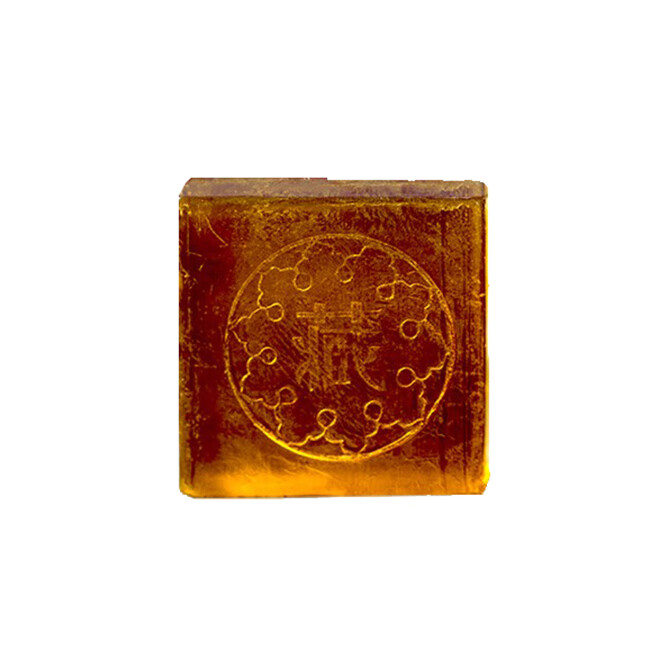 Dr.JYS 清爽洁面沐浴香皂