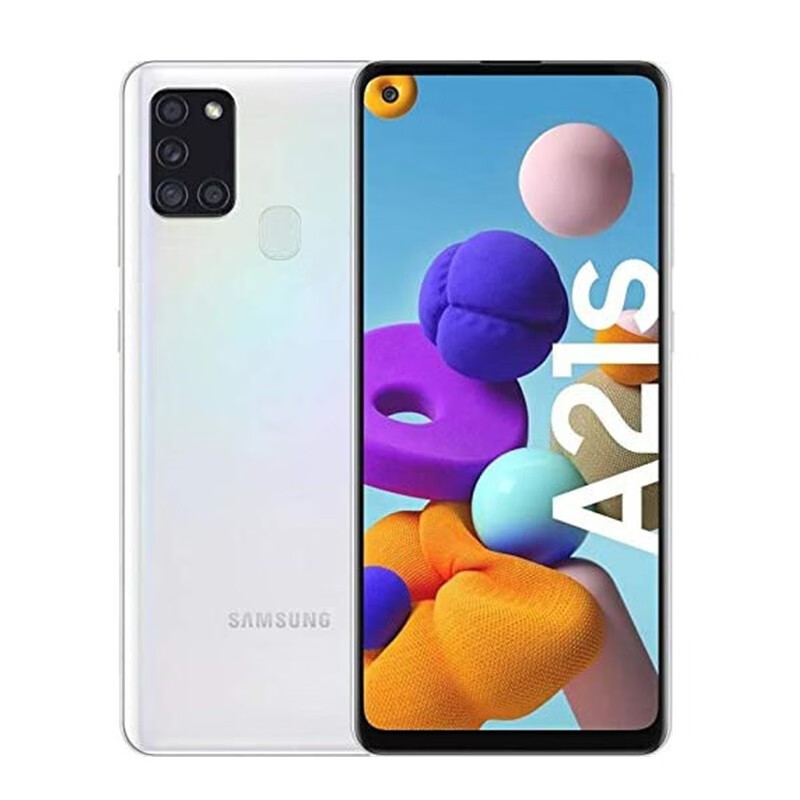 三星 大容量电池 手机