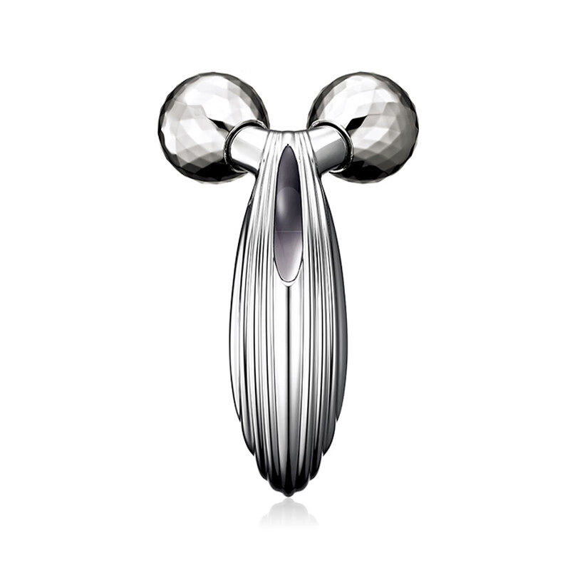 ReFa全身可用美容器