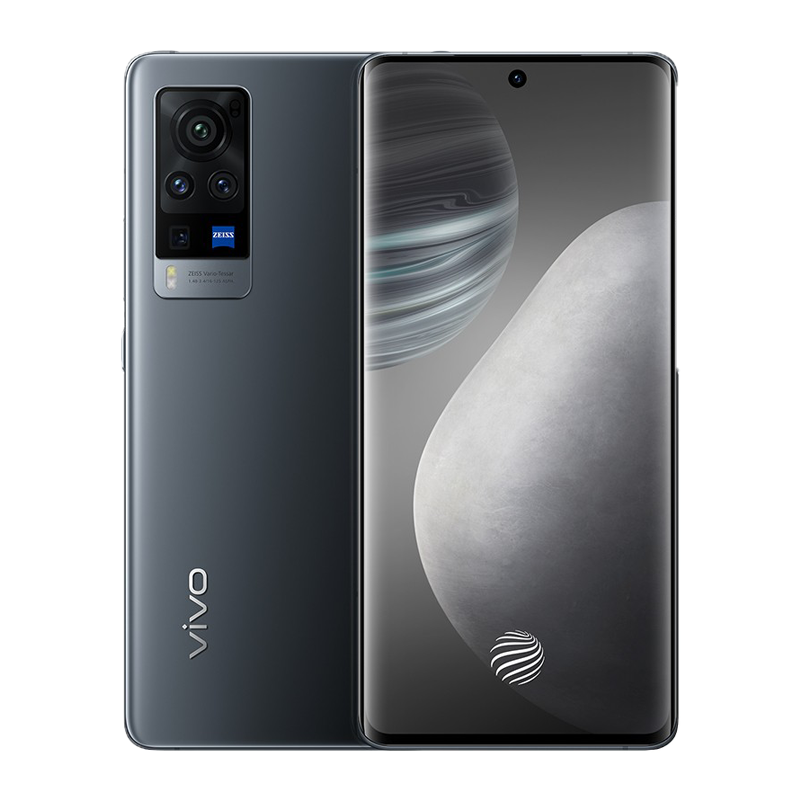 vivo 防抖清晰手机