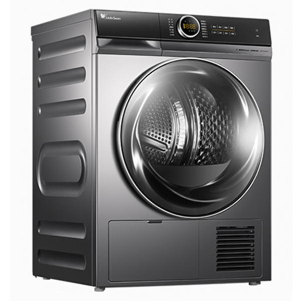 小天鹅热泵式烘干机