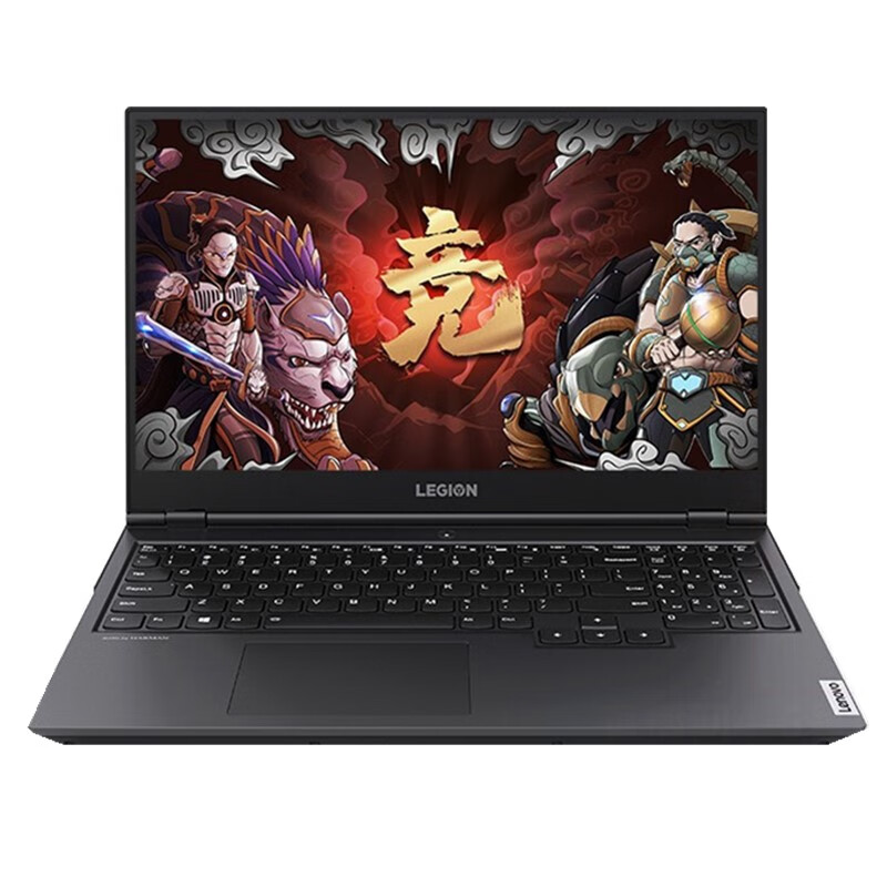 联想 大电池游戏本