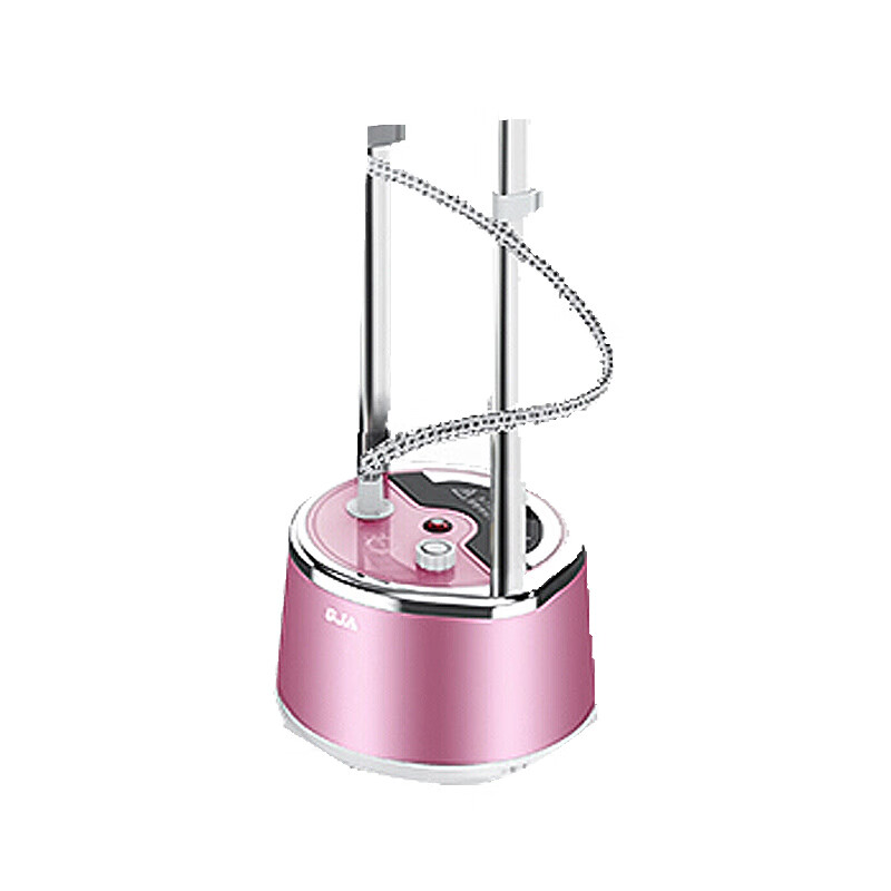 OJA 尖角熨板挂烫机