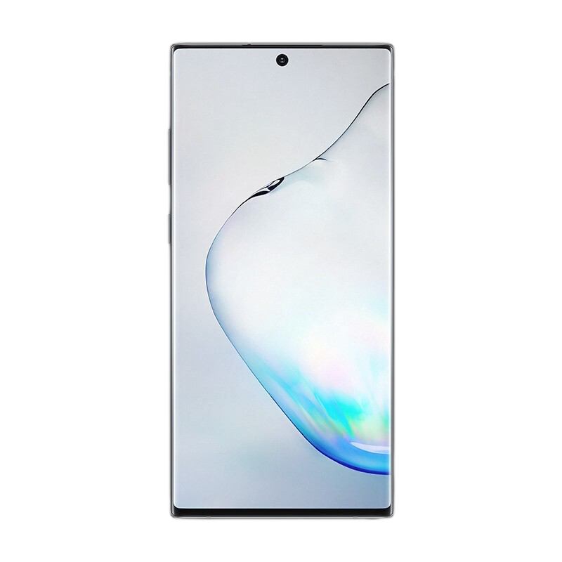 三星 运行快速手机