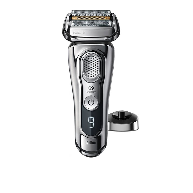 博朗 往复式快充剃须刀