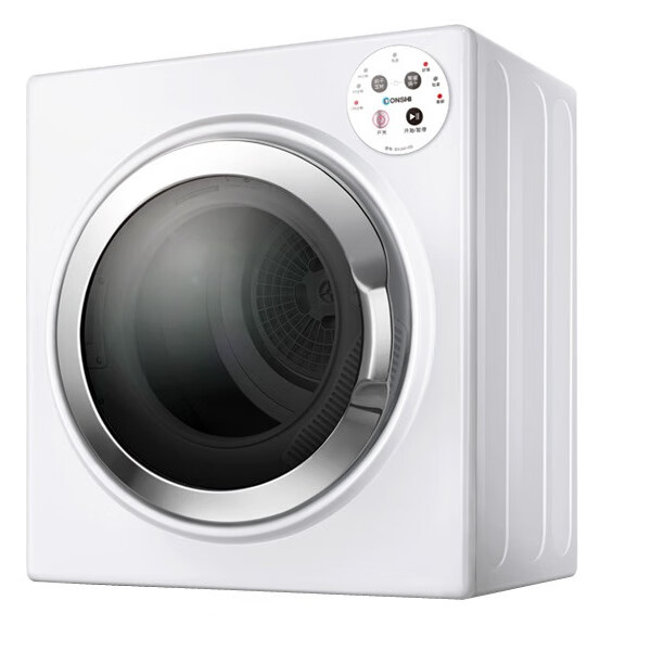 DONSHI 安全门干衣机