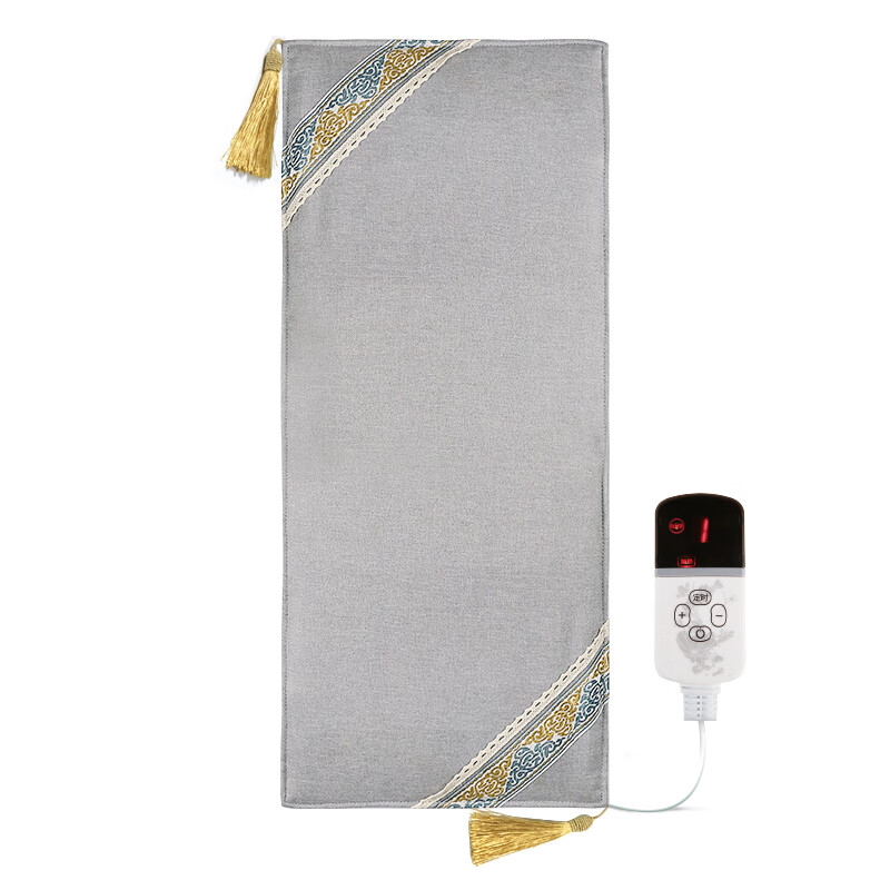 维德 散寒海盐热敷包