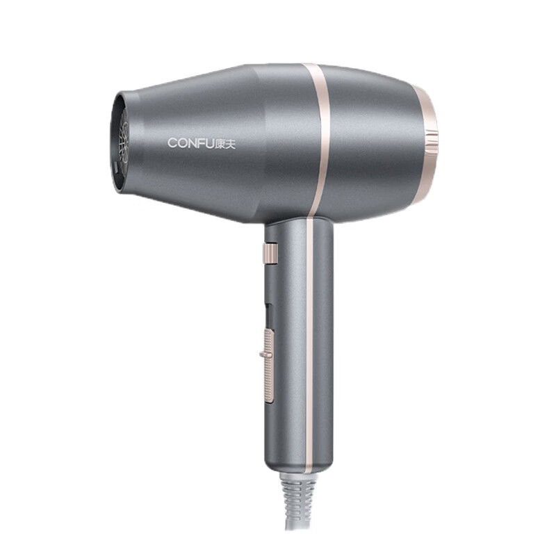 康夫家用大功率电吹风