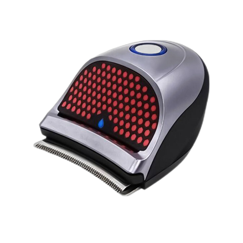 一尔 迷你身形理发器