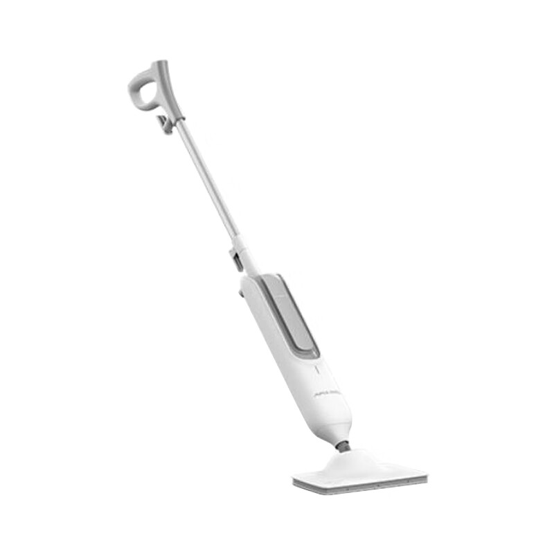 Apixintl 蒸汽清洁机