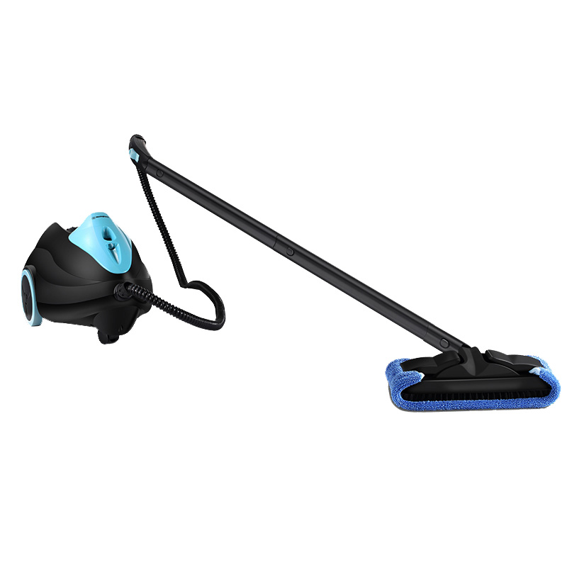 西屋多功能清洁机