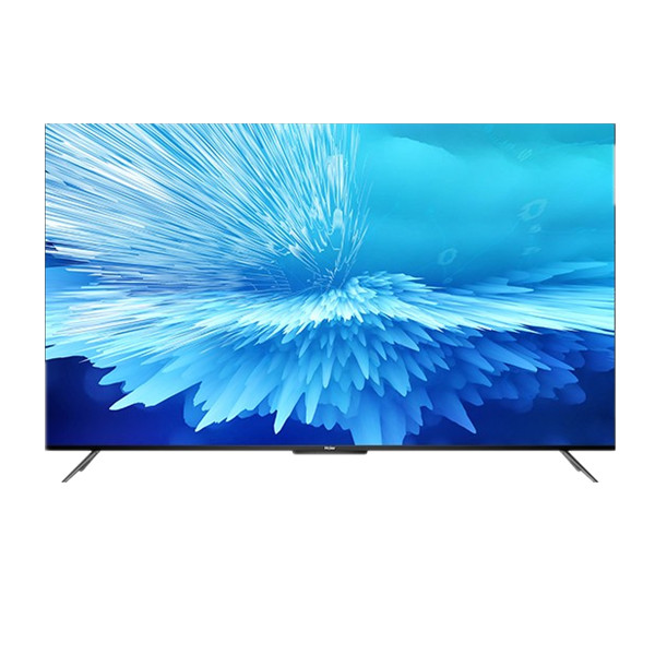 海尔 AI声控智慧屏平板电视