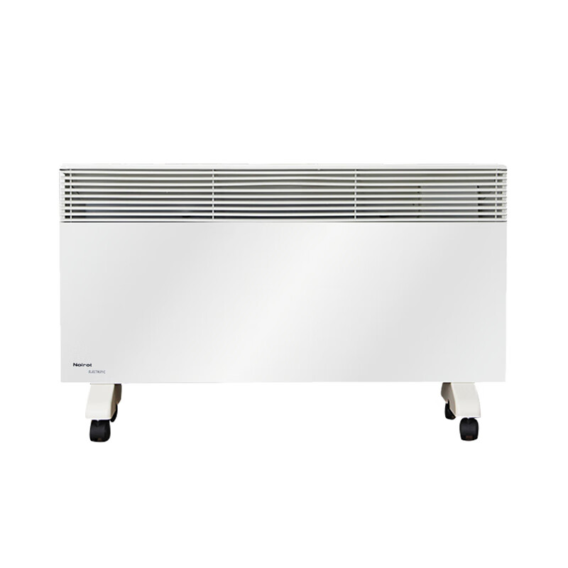 西狄亚 机身防水取暖器