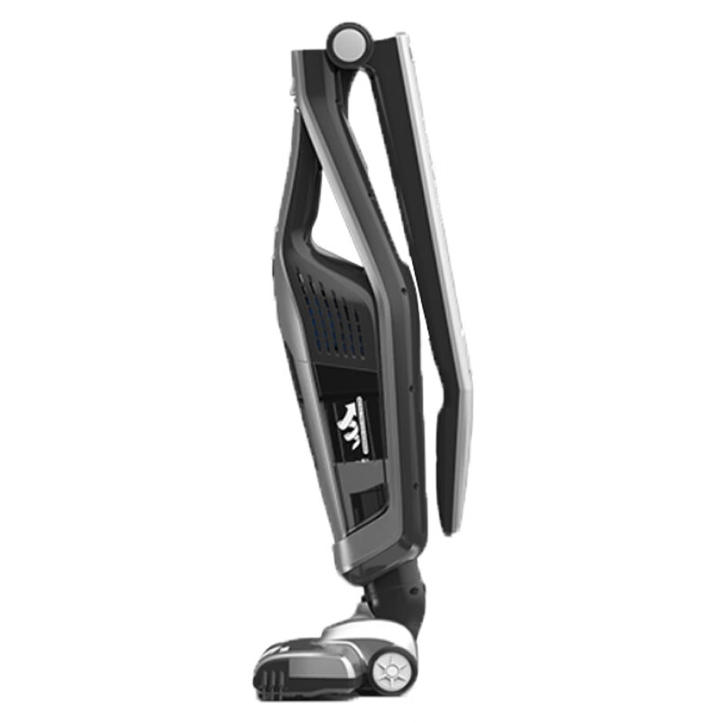 苏泊尔 螺旋地刷 吸尘器