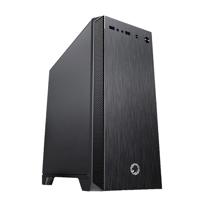 京天商机77551主机