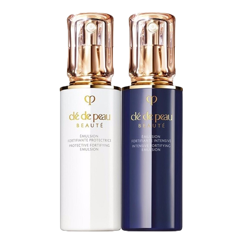 CPB 滋润保湿紧致 护肤套装