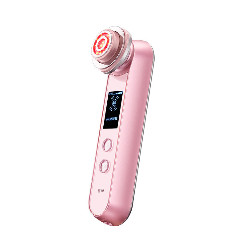 雅萌 五大模式美容器