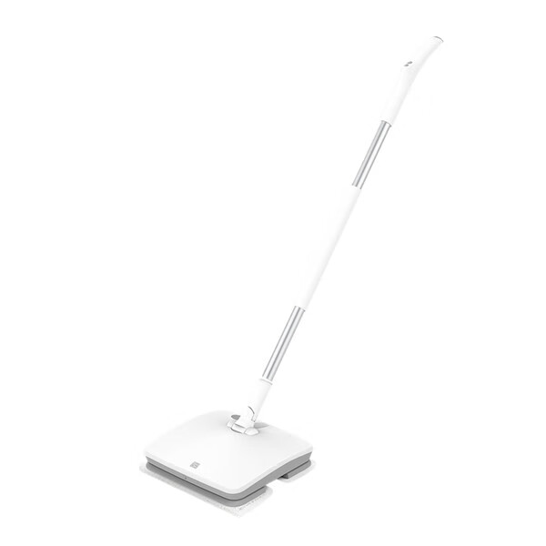 洒哇地咔无线清洁机