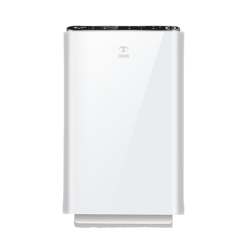 汉朗家用静音空气净化器