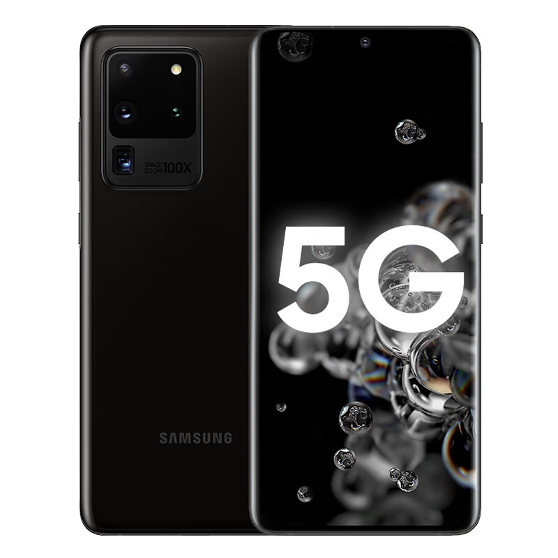 三星 夜间拍照功能手机