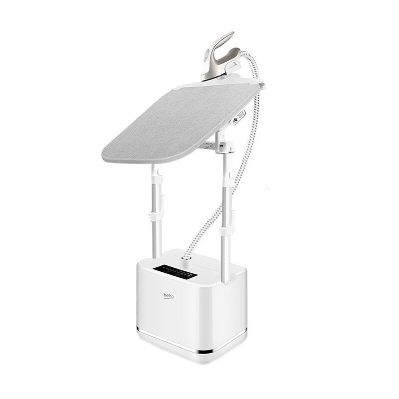 BEKO双杆手持熨烫机