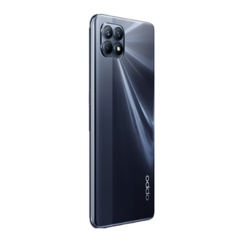 OPPO 小体积手机