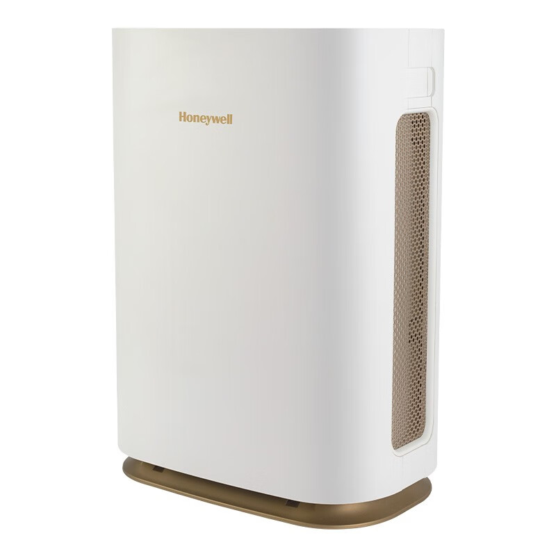 霍尼韦尔 家用办公空气净化器