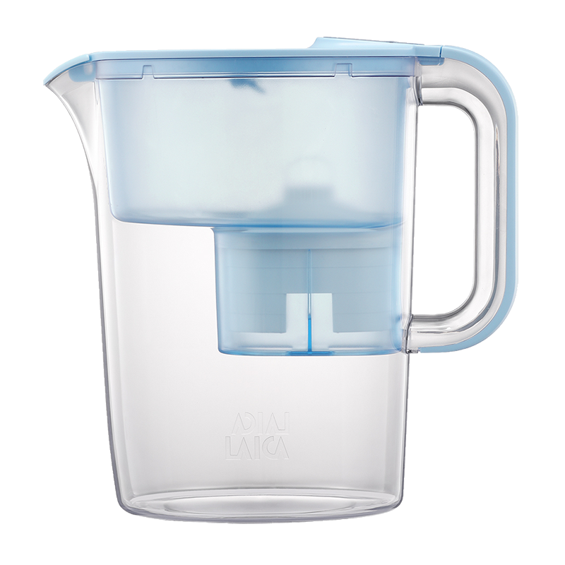 莱卡 原装进口滤芯 净水壶