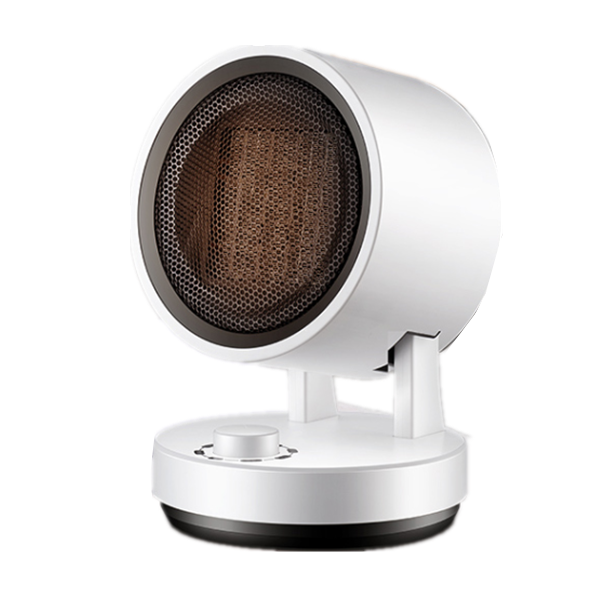 大宇立式取暖器