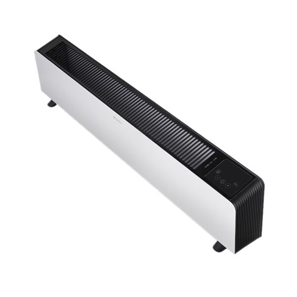 格力5米遥控取暖器