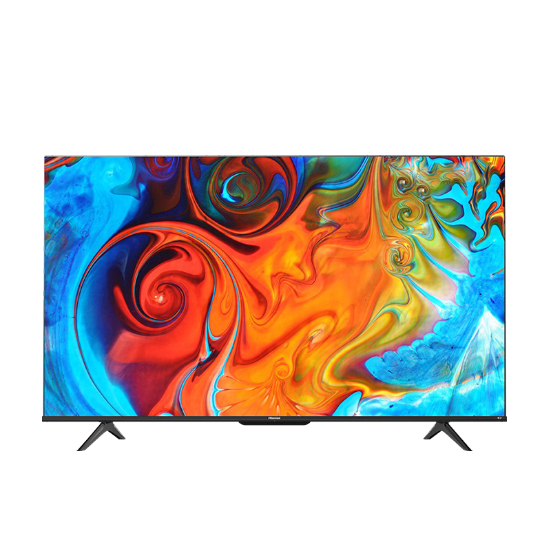 海信 5G液晶平板 电视