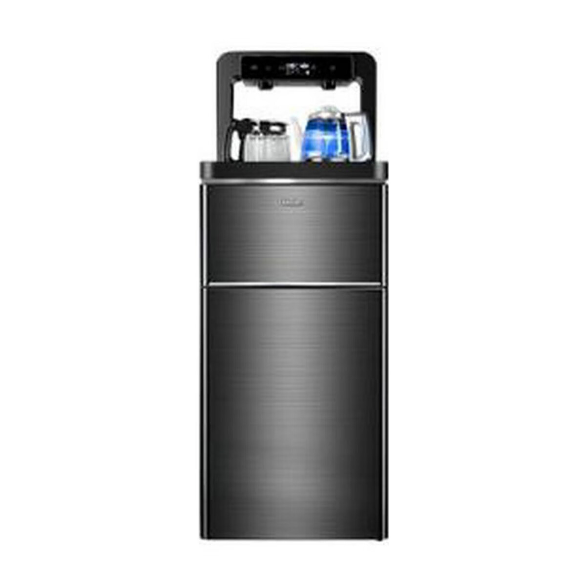 海尔家用全自动饮水机