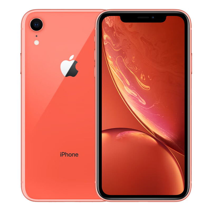 Apple 画质细腻逼真手机