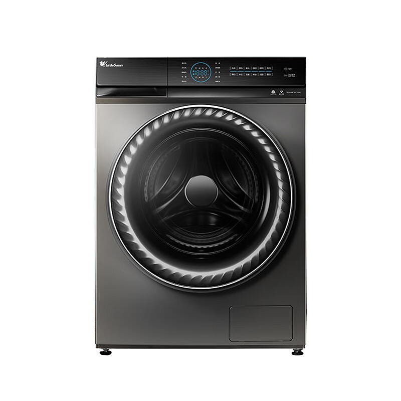 小天鹅 全自动智能洗衣机