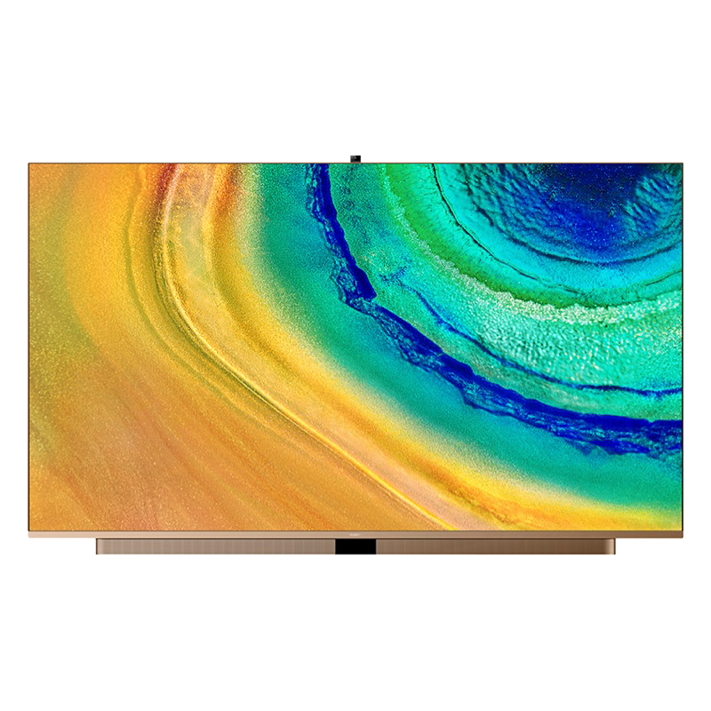 华为 大内存空间电视