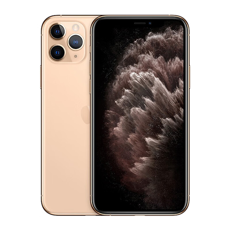 Apple 全网通二手手机