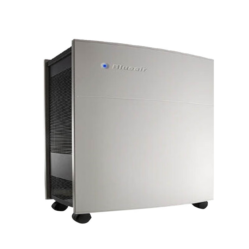 布鲁雅尔 三面进风空气净化器