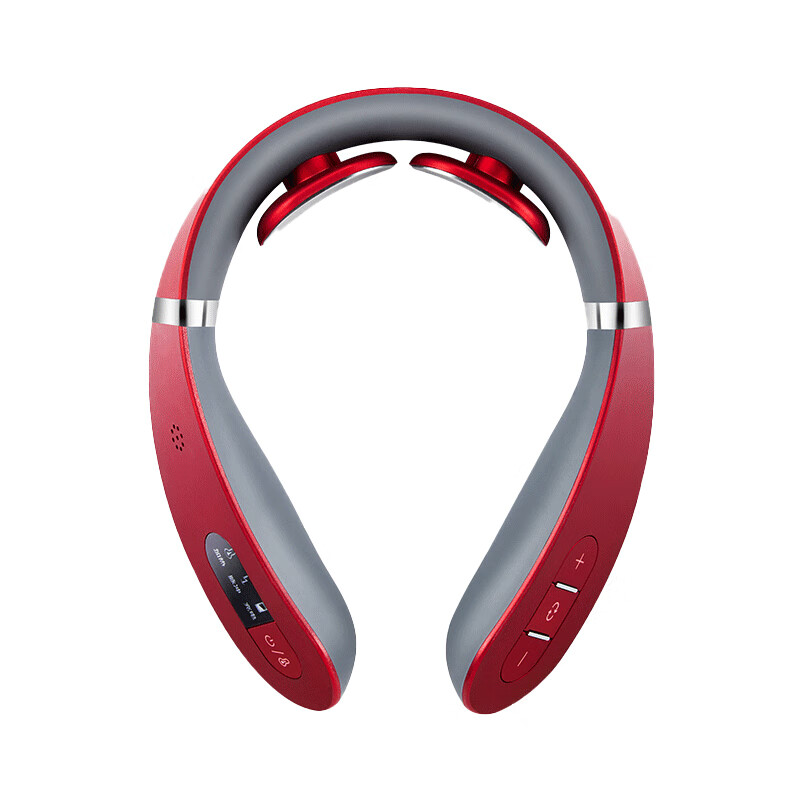 攀高 优雅大气 按摩器