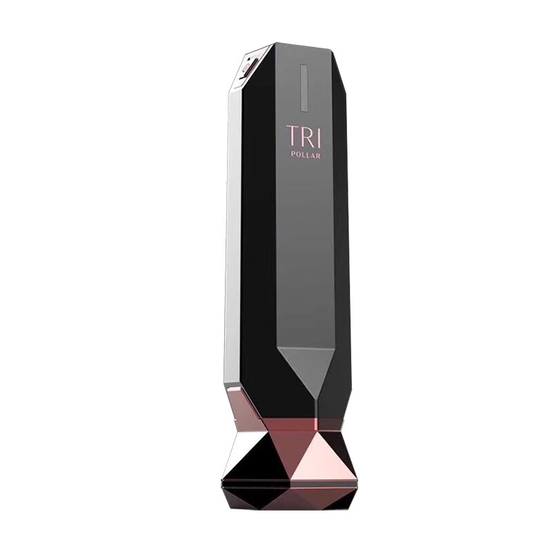 Tripollar 射频美容仪