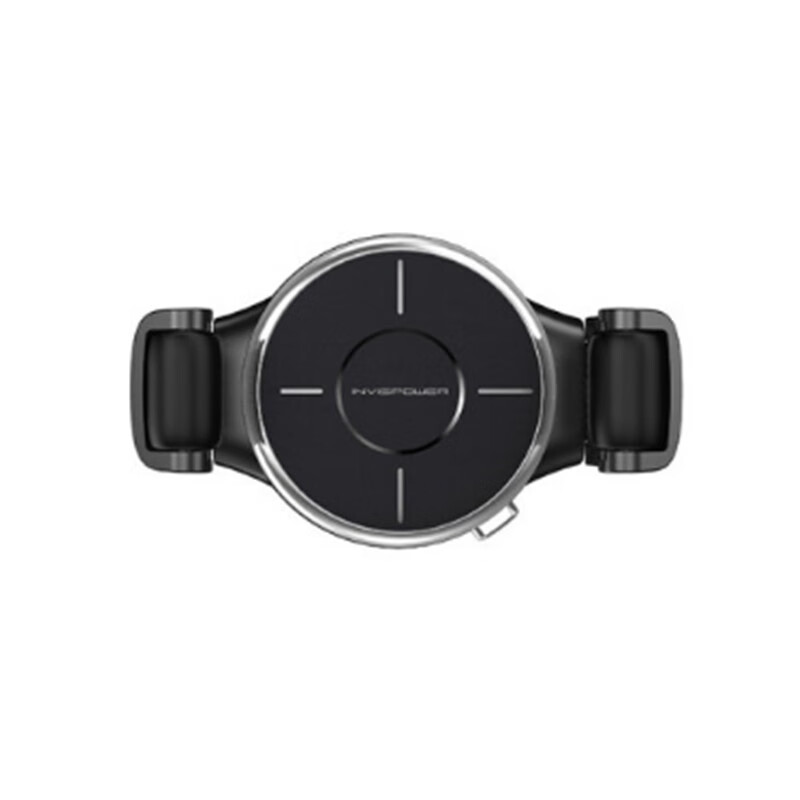 Invispower 自动 架