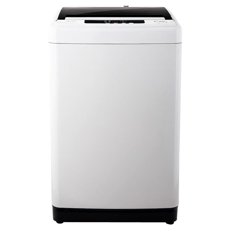 海信 全自动好用波轮洗衣机