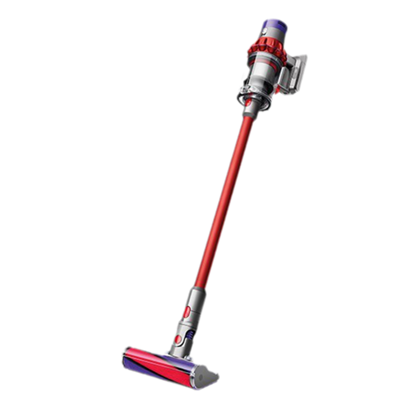 戴森 多功能智洁 吸尘器