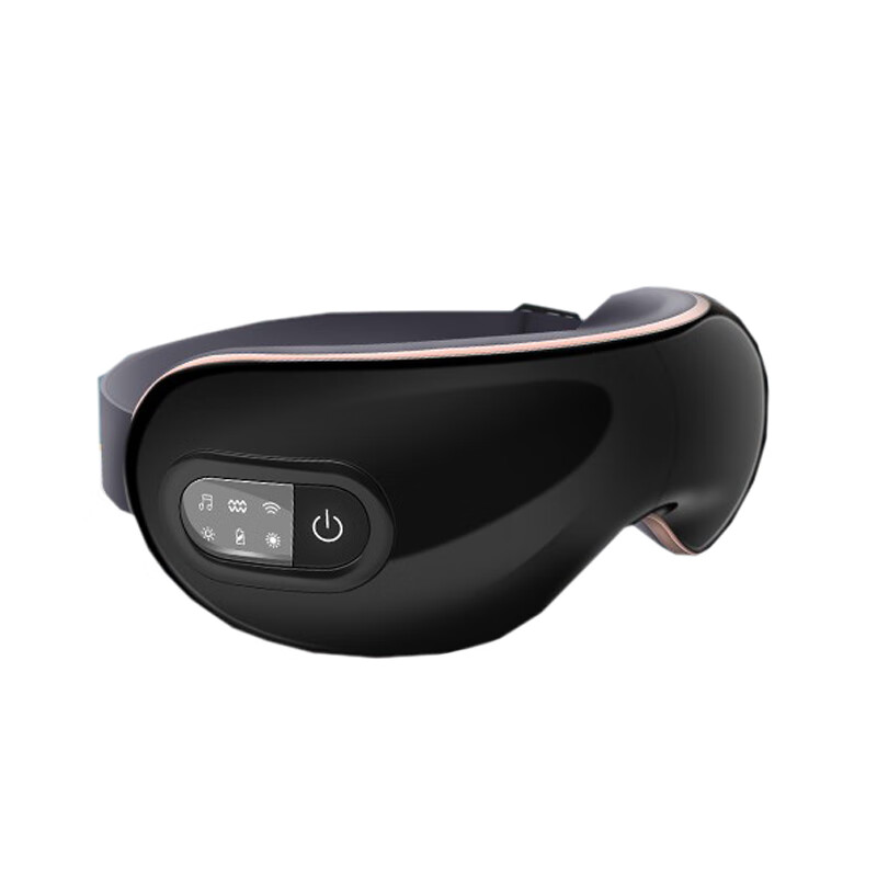 蓓慈 红外热敷眼部按摩仪