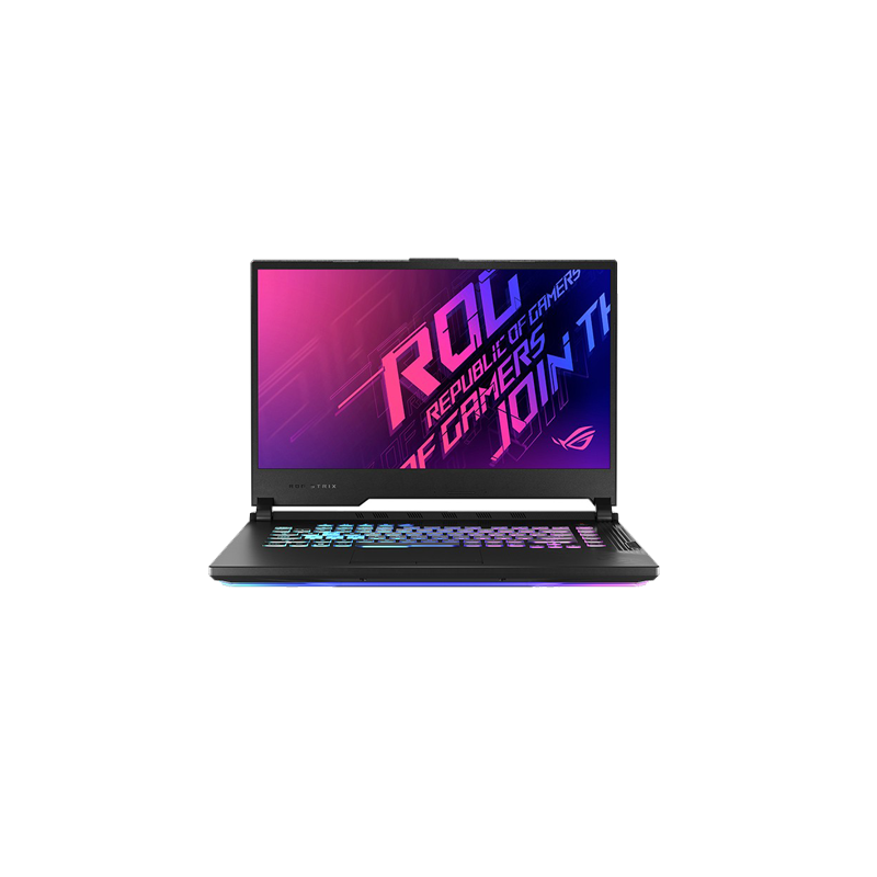 ROG 8GB大显存 游戏本