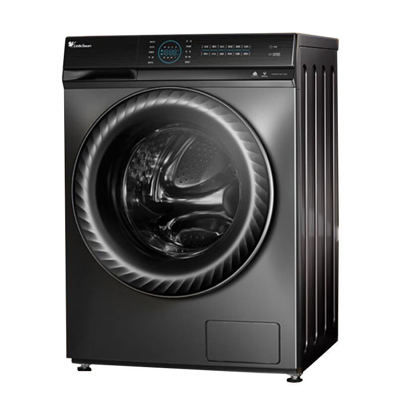 小天鹅 立方内筒洗衣机