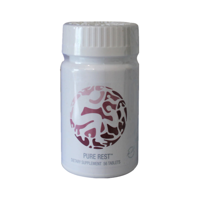 优莎娜 进口 褪黑色素片