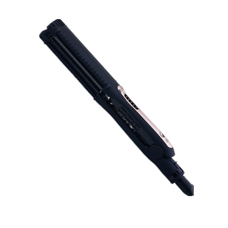 宫村浩气 多重修复卷发棒