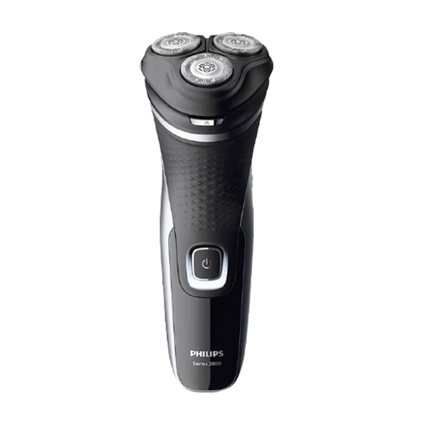 飞利浦全身水洗剃须刀