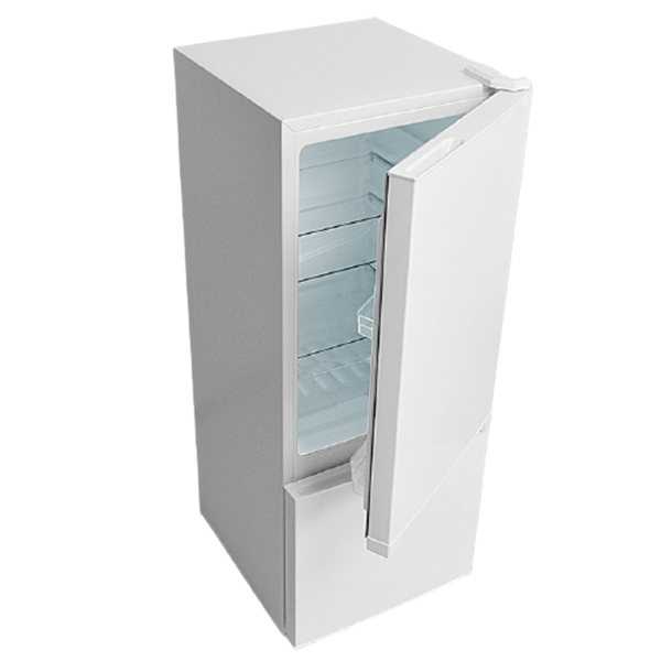 康佳九挡控温冰箱